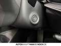 Skoda Superb Combi IV 2.0 TDI DSG 4x4 Navi LED ACC LM Grau - thumbnail 22