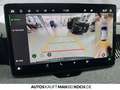 Skoda Superb Combi IV 2.0 TDI DSG 4x4 Navi LED ACC LM Grau - thumbnail 27