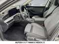 Skoda Superb Combi IV 2.0 TDI DSG 4x4 Navi LED ACC LM Grau - thumbnail 6