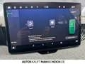 Skoda Superb Combi IV 2.0 TDI DSG 4x4 Navi LED ACC LM Grau - thumbnail 24