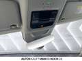 Skoda Superb Combi IV 2.0 TDI DSG 4x4 Navi LED ACC LM Grau - thumbnail 30