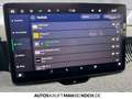 Skoda Superb Combi IV 2.0 TDI DSG 4x4 Navi LED ACC LM Grau - thumbnail 23