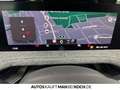 Skoda Superb Combi IV 2.0 TDI DSG 4x4 Navi LED ACC LM Grau - thumbnail 11