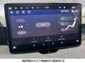 Skoda Superb Combi IV 2.0 TDI DSG 4x4 Navi LED ACC LM Grau - thumbnail 25