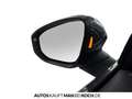 Skoda Superb Combi IV 2.0 TDI DSG 4x4 Navi LED ACC LM Grau - thumbnail 19