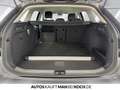 Skoda Superb Combi IV 2.0 TDI DSG 4x4 Navi LED ACC LM Grau - thumbnail 14