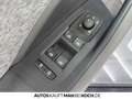 Skoda Superb Combi IV 2.0 TDI DSG 4x4 Navi LED ACC LM Grau - thumbnail 13