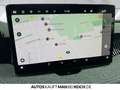 Skoda Superb Combi IV 2.0 TDI DSG 4x4 Navi LED ACC LM Grau - thumbnail 12
