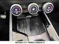 Skoda Superb Combi IV 2.0 TDI DSG 4x4 Navi LED ACC LM Grau - thumbnail 29