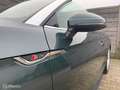 Audi A5 Cabriolet 2.0TFSI Design ProLine Plus S-Line Carpl Grün - thumbnail 15
