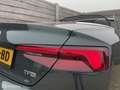Audi A5 Cabriolet 2.0TFSI Design ProLine Plus S-Line Carpl Grün - thumbnail 28