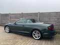 Audi A5 Cabriolet 2.0TFSI Design ProLine Plus S-Line Carpl Grün - thumbnail 9