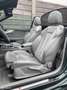 Audi A5 Cabriolet 2.0TFSI Design ProLine Plus S-Line Carpl Grün - thumbnail 4