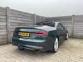 Audi A5 Cabriolet 2.0TFSI Design ProLine Plus S-Line Carpl Grün - thumbnail 2