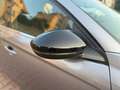 Opel Corsa -e Elegance UNI PROPRIETARIO - PARI AL NUOVO! Grigio - thumbnail 11