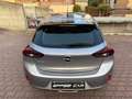 Opel Corsa -e Elegance UNI PROPRIETARIO - PARI AL NUOVO! Grigio - thumbnail 6