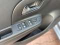 Opel Corsa -e Elegance UNI PROPRIETARIO - PARI AL NUOVO! Grigio - thumbnail 30