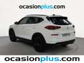 Hyundai TUCSON 1.6CRDI 48V NLine 4x2 DT Blanco - thumbnail 4