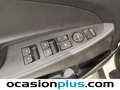 Hyundai TUCSON 1.6CRDI 48V NLine 4x2 DT Blanco - thumbnail 37