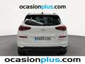 Hyundai TUCSON 1.6CRDI 48V NLine 4x2 DT Blanco - thumbnail 17