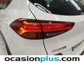 Hyundai TUCSON 1.6CRDI 48V NLine 4x2 DT Blanco - thumbnail 18