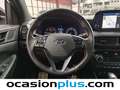 Hyundai TUCSON 1.6CRDI 48V NLine 4x2 DT Blanco - thumbnail 26