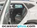 Hyundai TUCSON 1.6CRDI 48V NLine 4x2 DT Blanco - thumbnail 14
