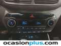 Hyundai TUCSON 1.6CRDI 48V NLine 4x2 DT Blanco - thumbnail 35