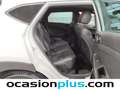 Hyundai TUCSON 1.6CRDI 48V NLine 4x2 DT Blanco - thumbnail 20