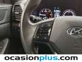 Hyundai TUCSON 1.6CRDI 48V NLine 4x2 DT Blanco - thumbnail 29
