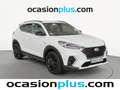 Hyundai TUCSON 1.6CRDI 48V NLine 4x2 DT Blanco - thumbnail 2