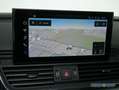 Audi Q5 35 TDI S tronic LED,Navi,Kamera Schwarz - thumbnail 10