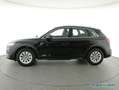 Audi Q5 35 TDI S tronic LED,Navi,Kamera Schwarz - thumbnail 14