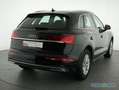 Audi Q5 35 TDI S tronic LED,Navi,Kamera Schwarz - thumbnail 4