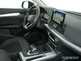 Audi Q5 35 TDI S tronic LED,Navi,Kamera Schwarz - thumbnail 5