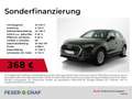 Audi Q5 35 TDI S tronic LED,Navi,Kamera Schwarz - thumbnail 1
