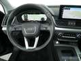 Audi Q5 35 TDI S tronic LED,Navi,Kamera Schwarz - thumbnail 11