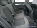 Audi Q5 35 TDI S tronic LED,Navi,Kamera Schwarz - thumbnail 7