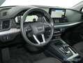 Audi Q5 35 TDI S tronic LED,Navi,Kamera Schwarz - thumbnail 8