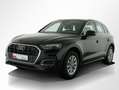 Audi Q5 35 TDI S tronic LED,Navi,Kamera Schwarz - thumbnail 16