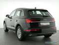 Audi Q5 35 TDI S tronic LED,Navi,Kamera Schwarz - thumbnail 13