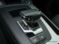 Audi Q5 35 TDI S tronic LED,Navi,Kamera Schwarz - thumbnail 9