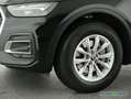 Audi Q5 35 TDI S tronic LED,Navi,Kamera Schwarz - thumbnail 15