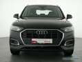 Audi Q5 35 TDI S tronic LED,Navi,Kamera Schwarz - thumbnail 12