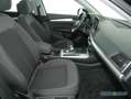 Audi Q5 35 TDI S tronic LED,Navi,Kamera Schwarz - thumbnail 6