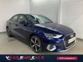 Audi A3 Limousine 30 TFSI advanced ext. Blau - thumbnail 1