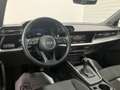 Audi A3 Limousine 30 TFSI advanced ext. Blau - thumbnail 8