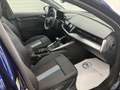 Audi A3 Limousine 30 TFSI advanced ext. Blau - thumbnail 11