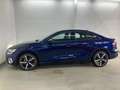 Audi A3 Limousine 30 TFSI advanced ext. Blau - thumbnail 6