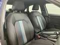 Audi A3 Limousine 30 TFSI advanced ext. Blau - thumbnail 12